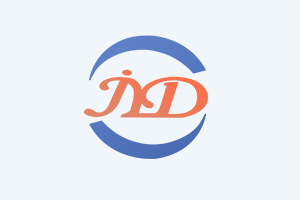 交互廣告設(shè)計(jì)要具有連貫性